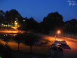 03 : 48