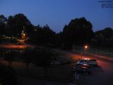 04 : 08