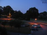 04 : 12