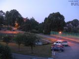 04 : 20
