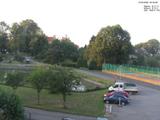 05 : 40