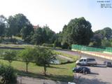 07 : 48