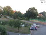 20 : 40
