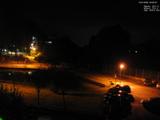 00 : 20