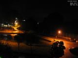00 : 40