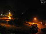00 : 44