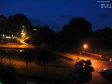 04 : 04