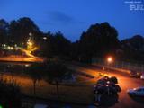 04 : 16