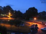 04 : 20