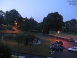 04 : 40