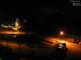 00 : 16