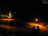 01 : 40