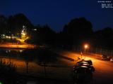 03 : 56
