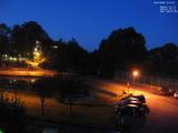 04 : 12