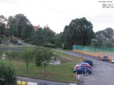 05 : 56