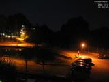 03 : 44
