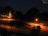 04 : 16