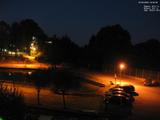 04 : 24