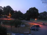 05 : 04