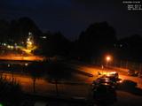 21 : 44
