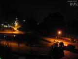 22 : 20