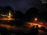 22 : 56