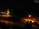 23 : 40