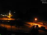 00 : 32