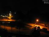 00 : 52