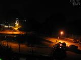 01 : 00