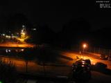 01 : 40