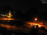 02 : 08