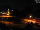 02 : 28