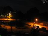 03 : 16