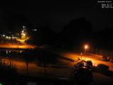 03 : 32