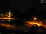 03 : 40