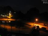 04 : 04