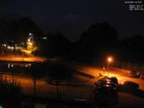 04 : 16