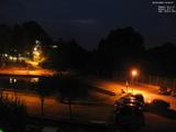 04 : 24