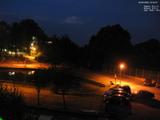 04 : 32