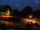 04 : 36