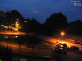 04 : 40