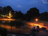 04 : 44