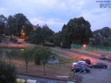 05 : 12