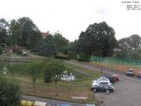 14 : 48