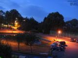 04 : 52