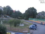 05 : 40