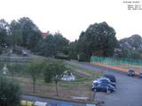 05 : 48