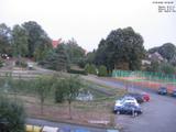 20 : 40