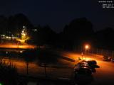 04 : 24